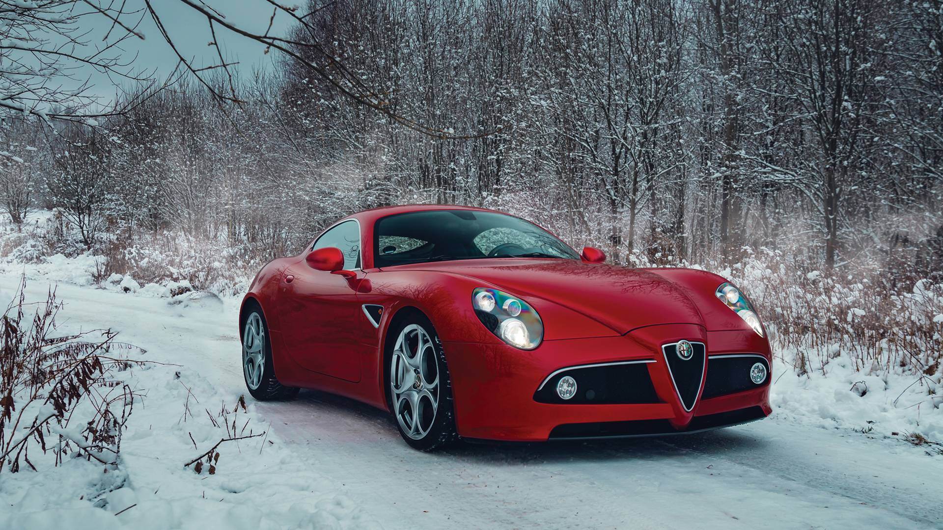 alfa-romeo-8c-competizione-acik-artirma.jpg