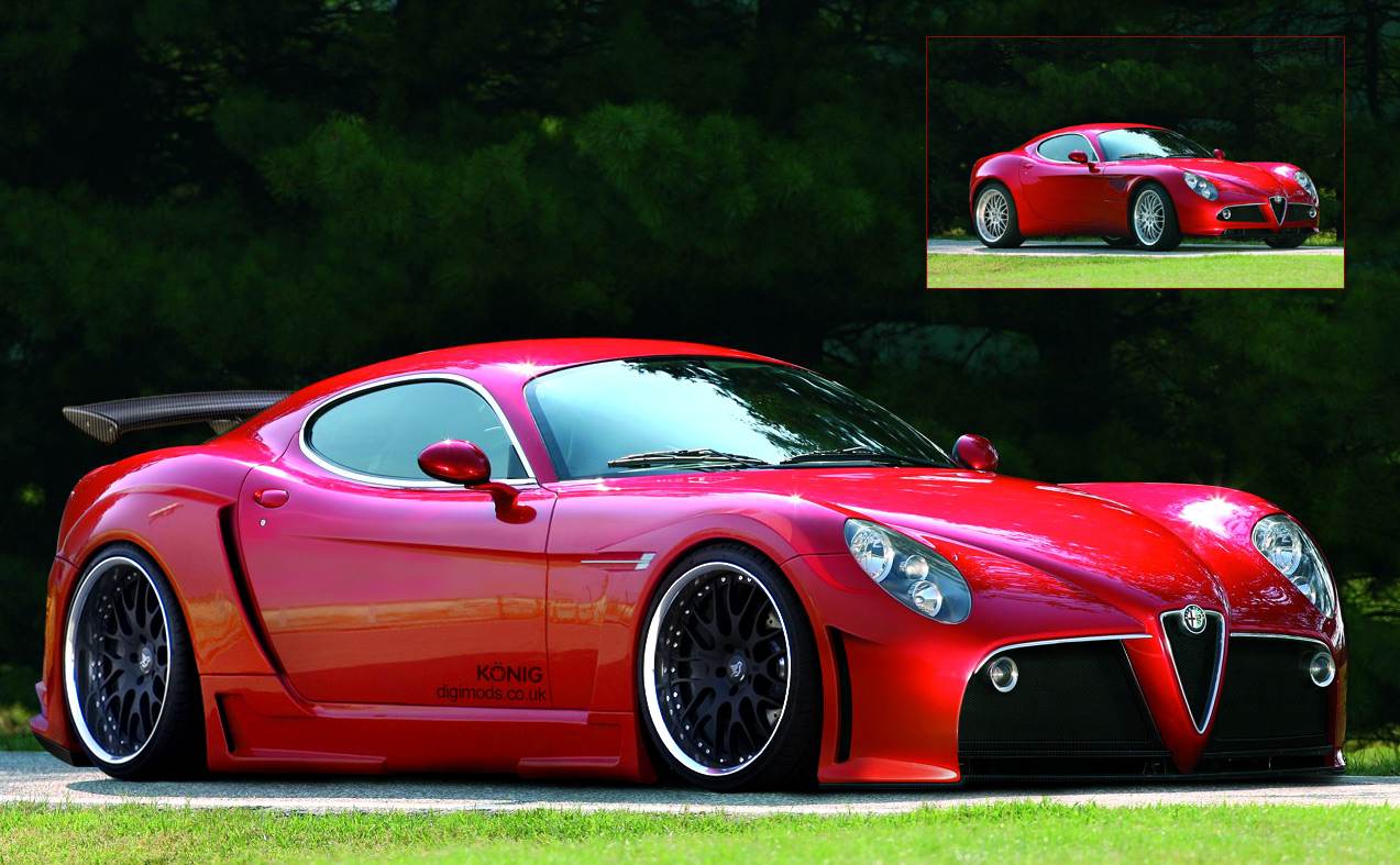 Alfa-Romeo-8C-Competizione-motoden-3.jpg