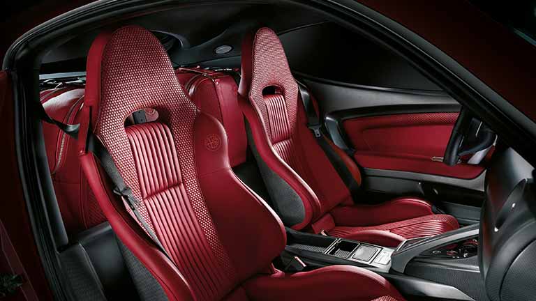 alfa-romeo-8c-m-04.jpg