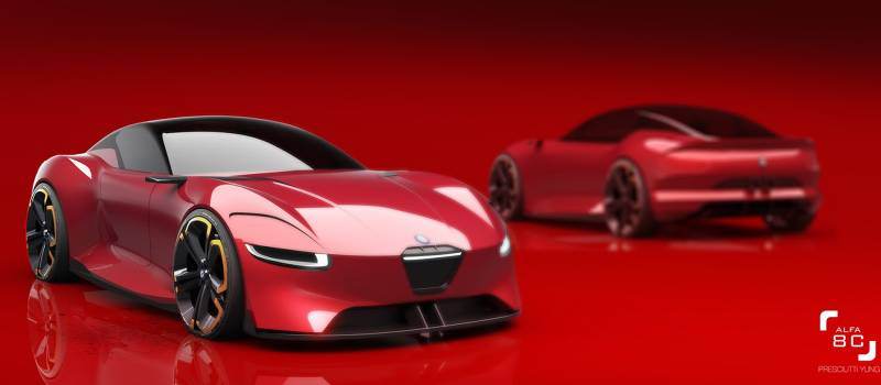 Alfa-Romeo-8C-Renderings-2.jpg
