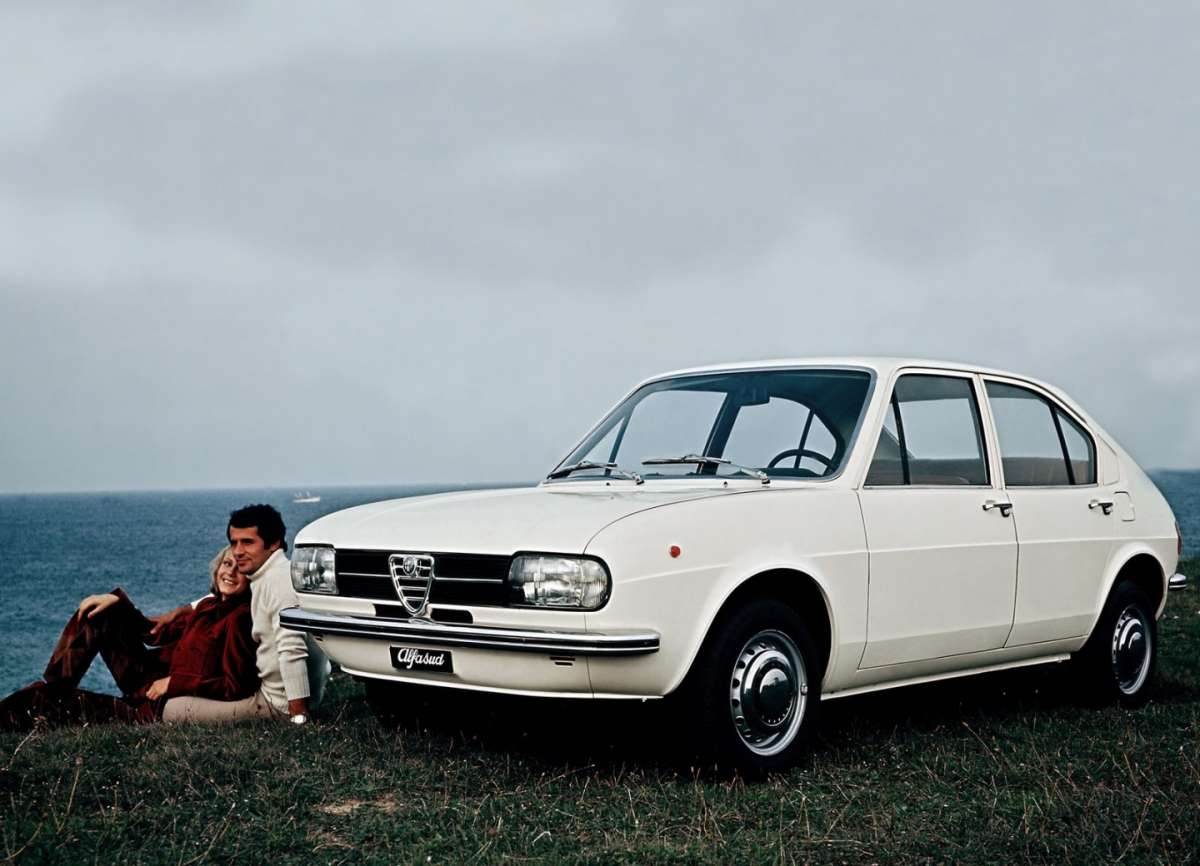 alfa-romeo-alfasud-1972.jpg