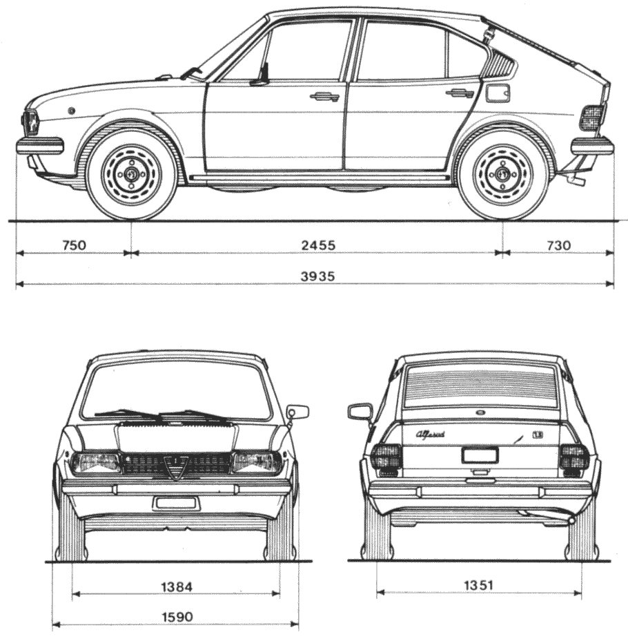 alfa-romeo-alfasud-2.gif