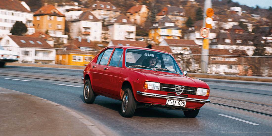 Alfa-Romeo-Alfasud-articleDetailWide-10e4f65a-376293.jpg