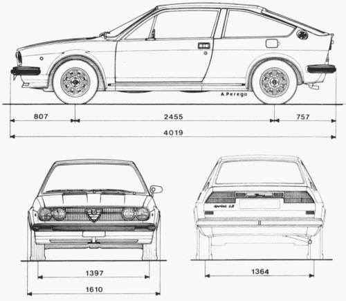 Alfa Romeo Alfasud Coupe [LIMITED to 500px].jpg