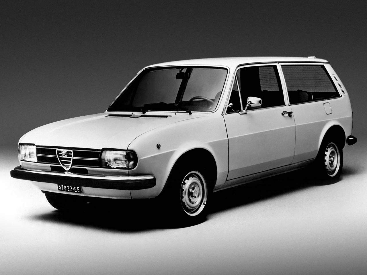 Alfa-Romeo-Alfasud-Giardinetta-1-2-1975-1980-74212.jpg