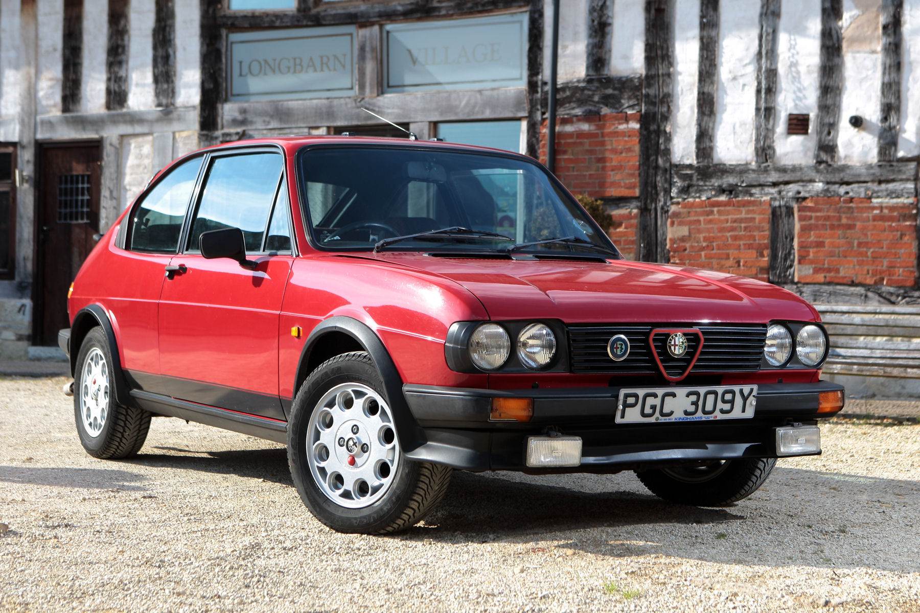 alfa-romeo-alfasud-iic2-1.jpg