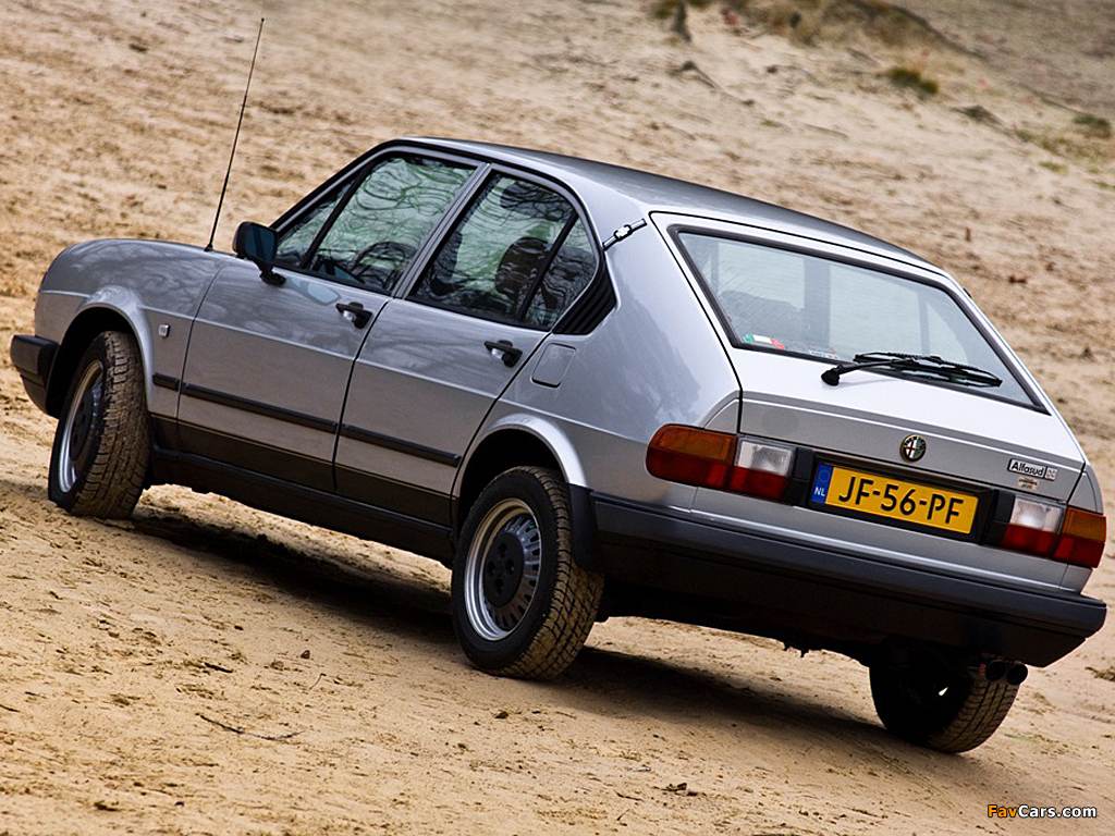 alfa-romeo-alfasud.jpg