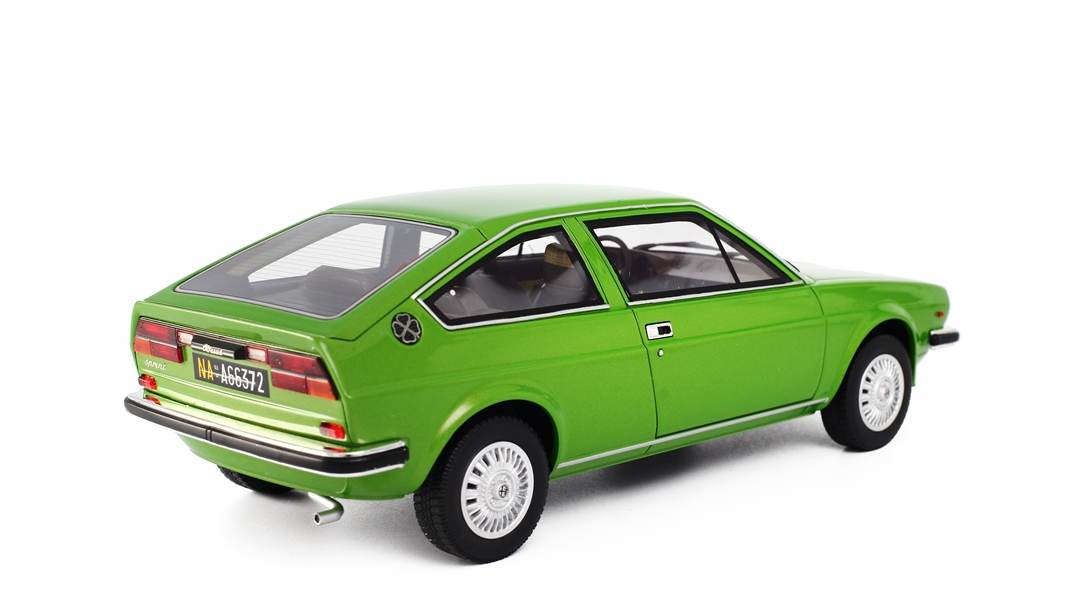 -alfa-romeo-alfasud-sprint-13-1976-lm096b.jpg