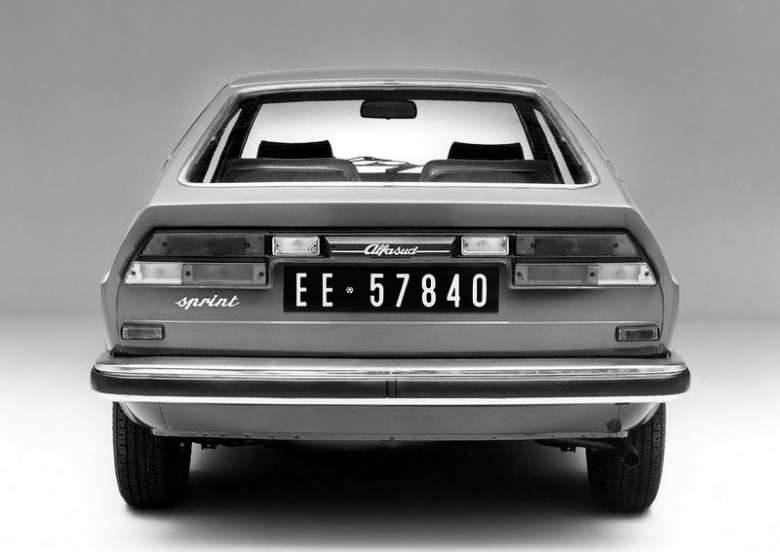 alfa-romeo-alfasud-sprint-fanali-posteriori.jpg