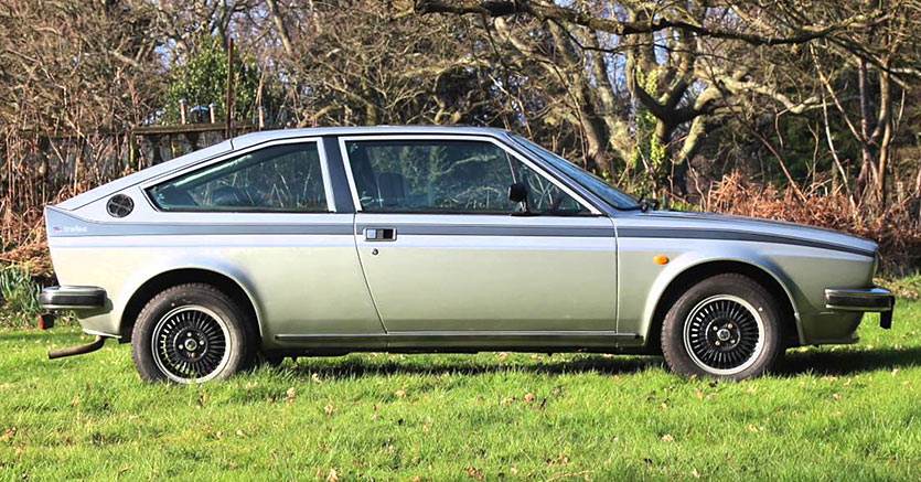 alfa-romeo-alfasud-sprint-trofeo--835x437.jpg