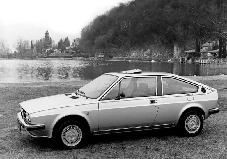 alfa-romeo-alfasud-sprint-veloce-15.jpg