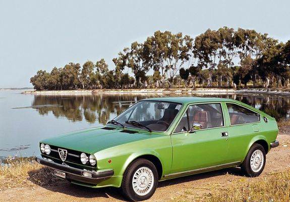 Alfa-Romeo-Alfasud-Sprint-verde.jpg