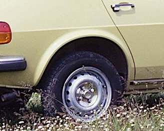 Alfa-Romeo-Alfasud-Super_-1.jpg