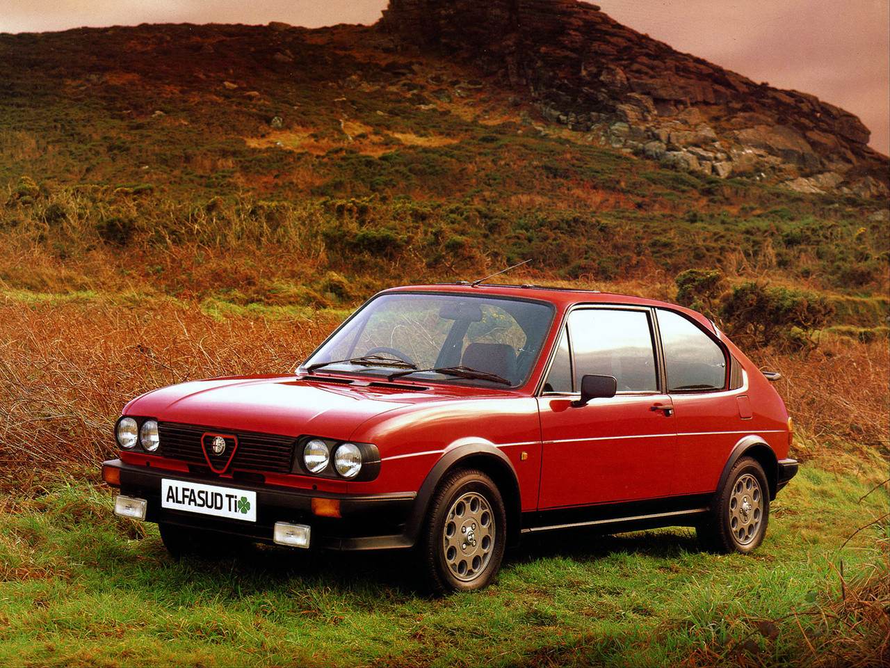 Alfa-Romeo-Alfasud-Ti-MK3-Quadrifoglio-Verde-1.jpg