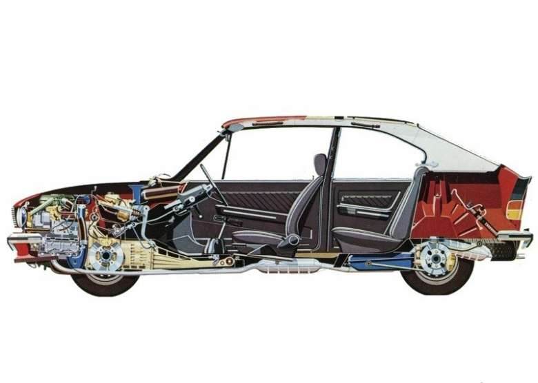 alfa-romeo-alfasud-ti-schema-meccanico.jpg