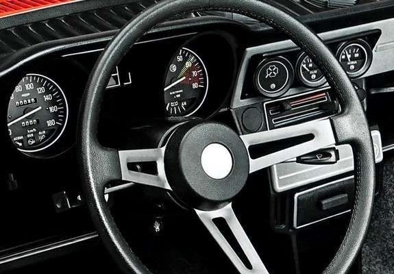 alfa-romeo-alfasud-ti-volante.jpg