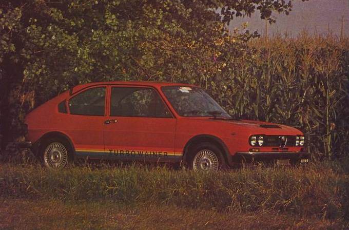 alfa-romeo-alfasud-turbo-wainer-5.jpeg