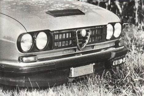 alfa-romeo-alfasud-turbo-wainer.jpeg