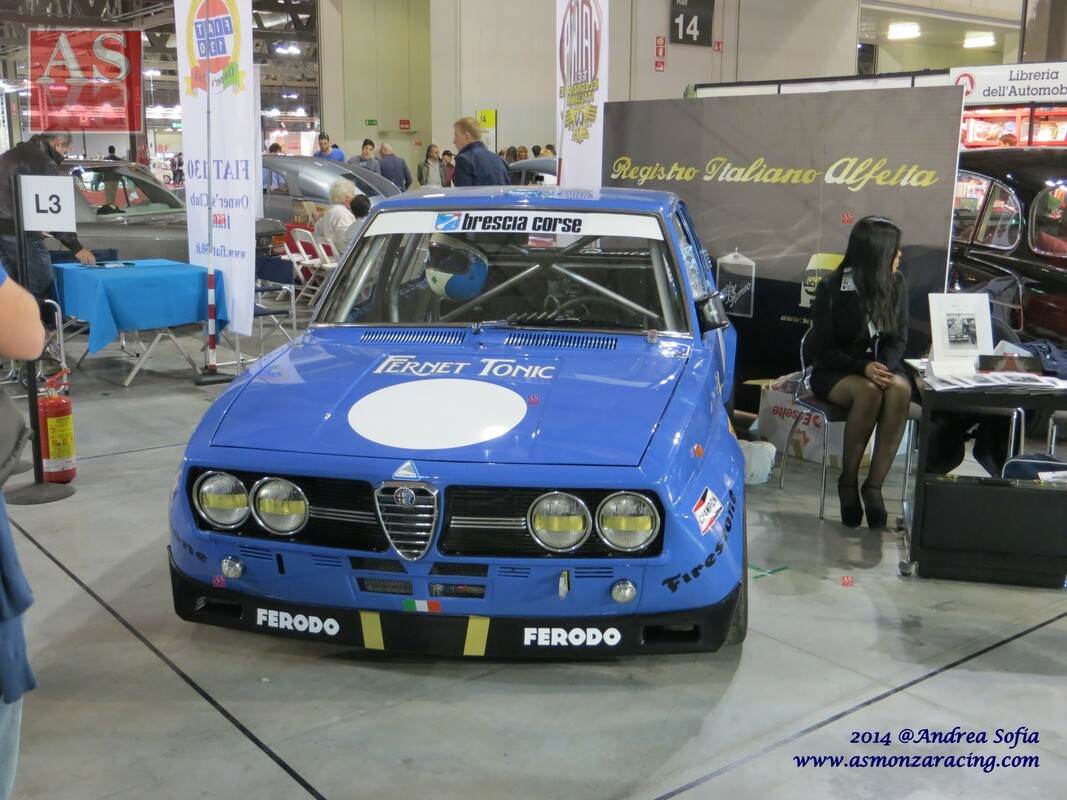 alfa-romeo-alfetta-1-8-etcc-gruppo-2-1973-01_1_orig.jpg