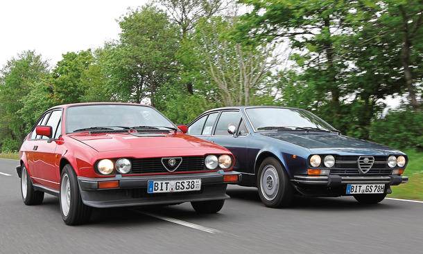 Alfa-Romeo-Alfetta-GTV-GTV_6-Fahrbericht-Bild-01.jpg