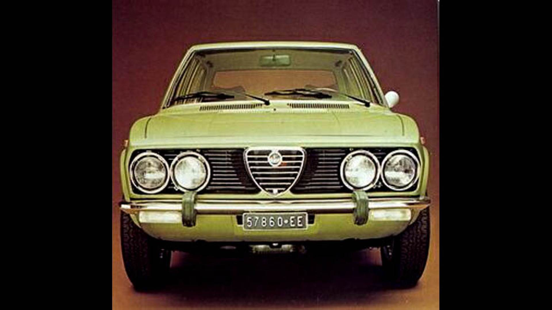 alfa-romeo-alfetta.jpg