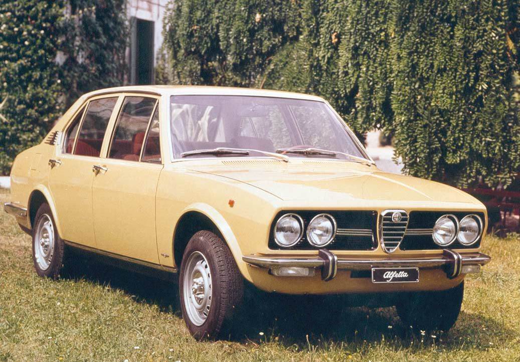 alfa-romeo-alfetta-prima-serie-roma.jpg