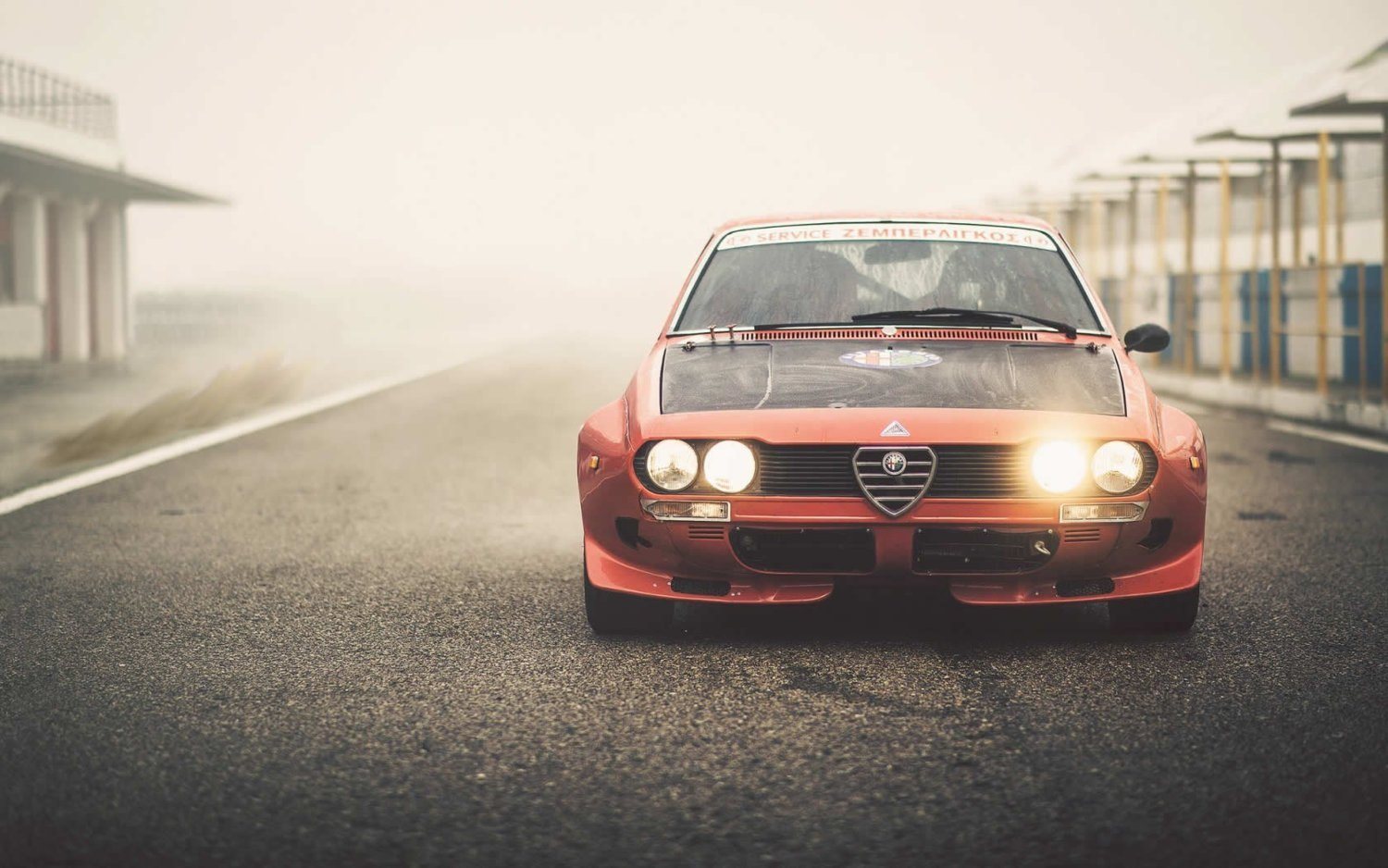 Alfa-Romeo-Alfetta11.jpg