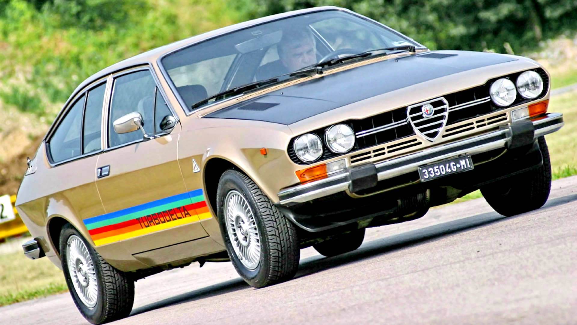 alfa-romeo-alfettagt-hd-wallpapers-76359-6000892.png.jpg