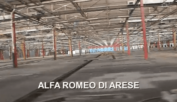 Alfa-Romeo-Arese-600x346.png