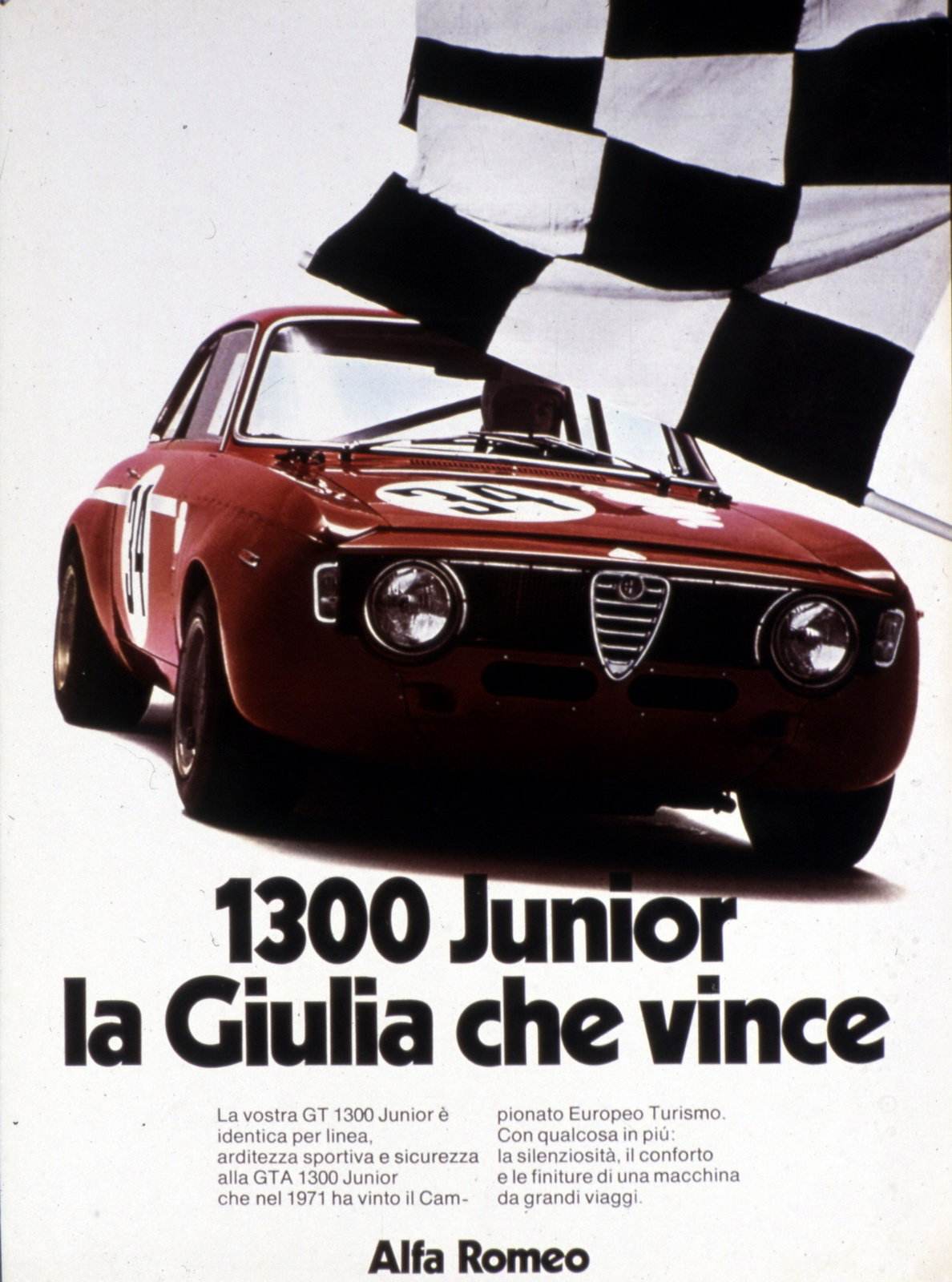 alfa-romeo-autodelta_1.jpg