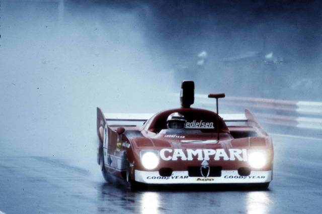 alfa-romeo-autodelta_3.jpg