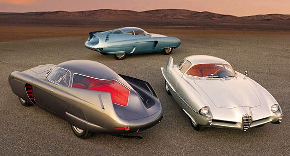 Alfa Romeo Bat 5, 7 and 9 by Bertone (Berlinetta Aerodinamica Tecnica) 1.jpg