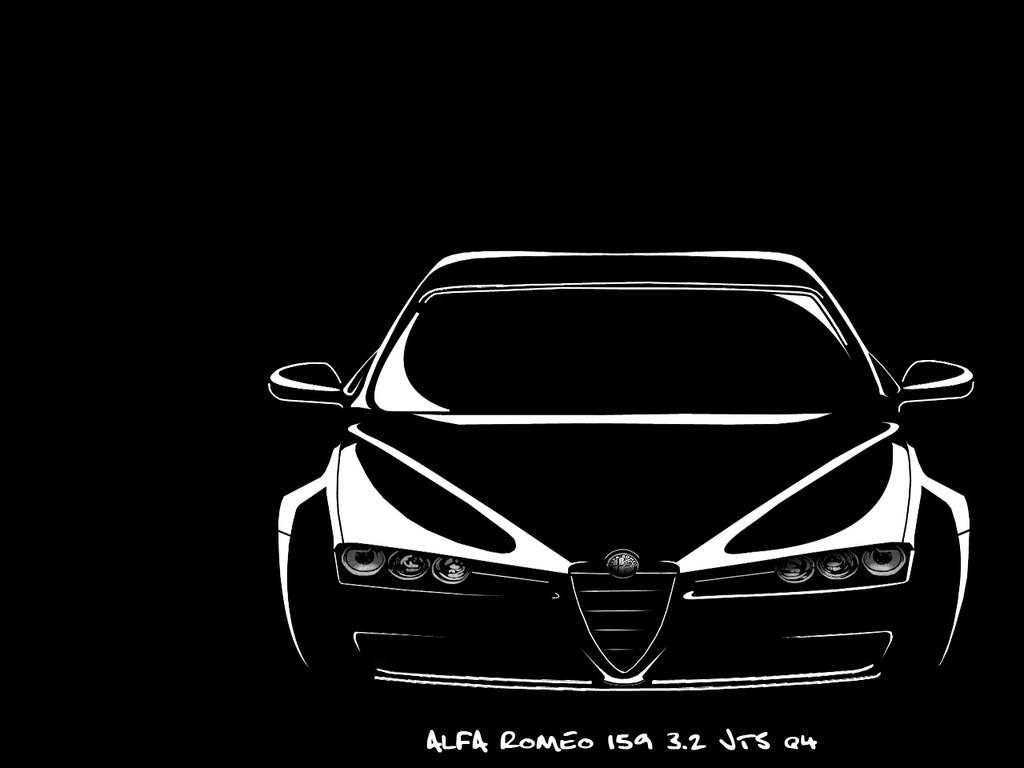 alfa-romeo-brera-hd-wallpapers-76360-8681814.png.jpg