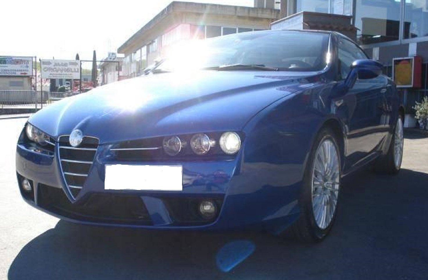 alfa-romeo-brera---jts-v6-q4-sky-window-benzina-coupe-viola-0077187246G.jpg