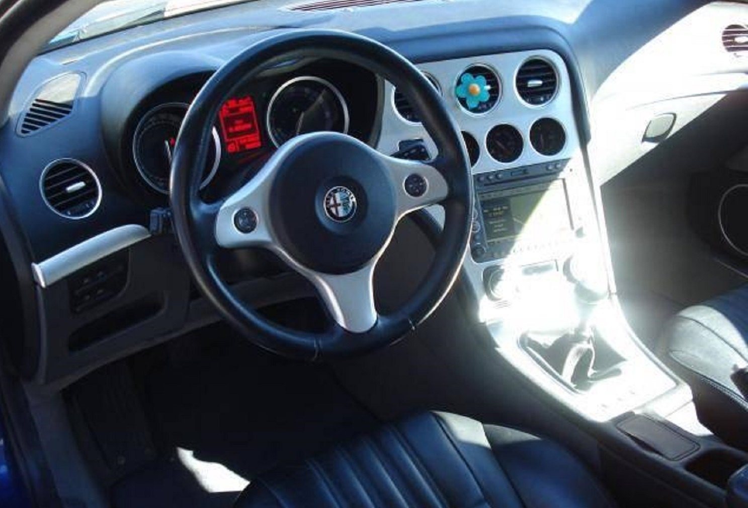 alfa-romeo-brera---jts-v6-q4-sky-window-benzina-coupe-viola-0077187247G.jpg