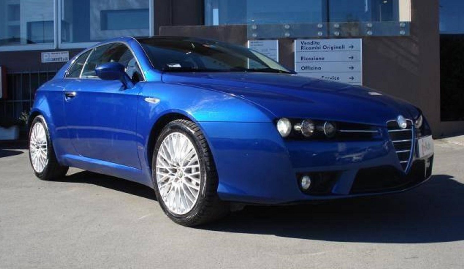 alfa-romeo-brera---jts-v6-q4-sky-window-benzina-coupe-viola-0077187251G.jpg
