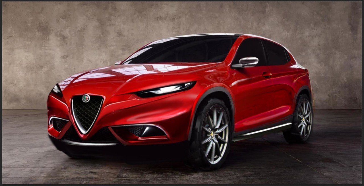 Alfa-Romeo-C-Suv.jpg