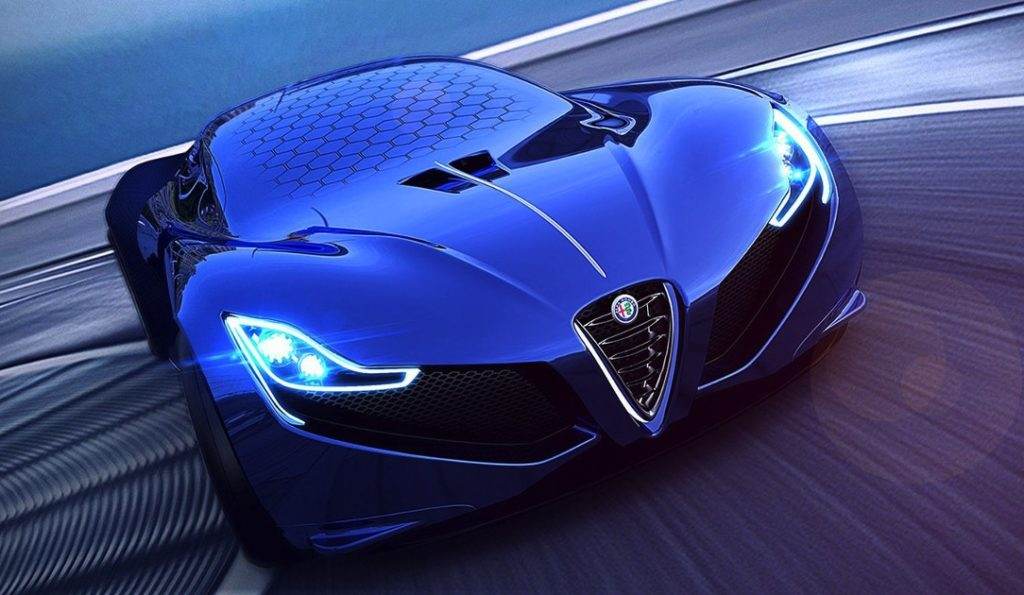 alfa-romeo-c18-concept_7-e1524173169397-1024x595.jpg