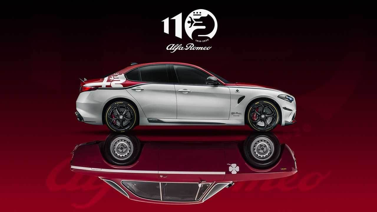 alfa-romeo-compie-110-anni.jpeg