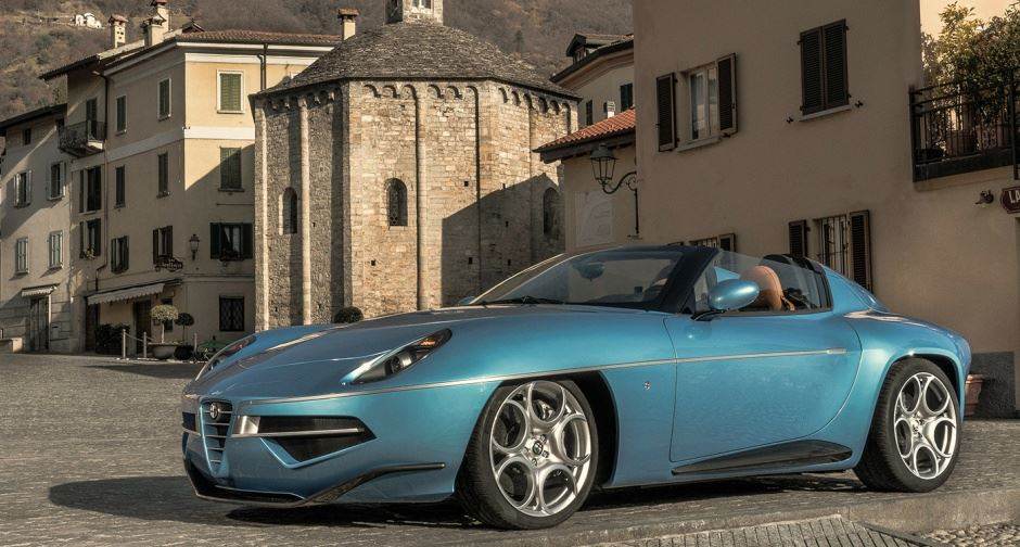alfa-romeo-disco-volante-spider-revealed-just-7-specimens-will-be-built_17.jpg