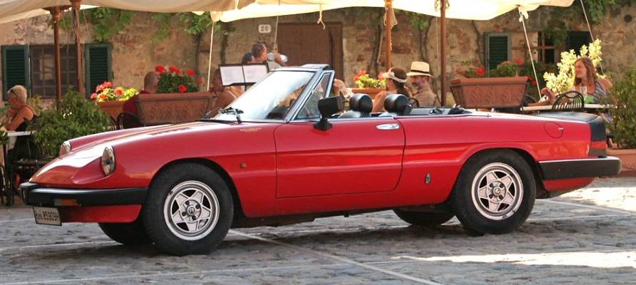 alfa-romeo-duetto-ct.jpg