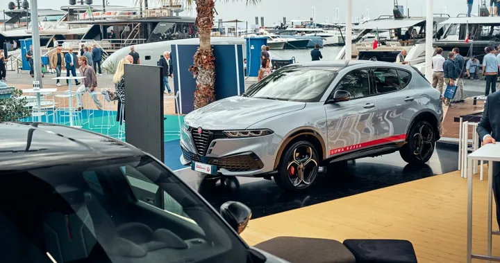 alfa-romeo-genoa-international-boat-show-1-scaled.webp