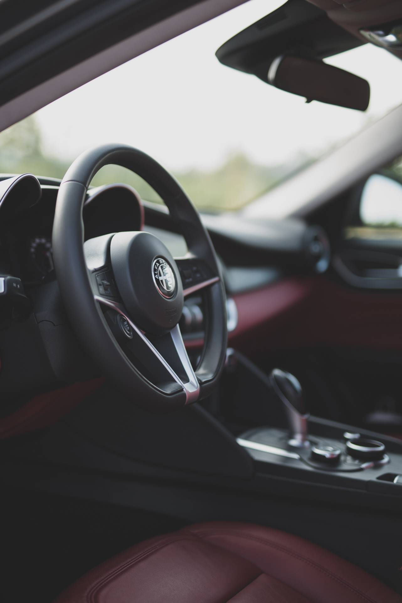 Alfa Romeo Giulia-011216.jpg