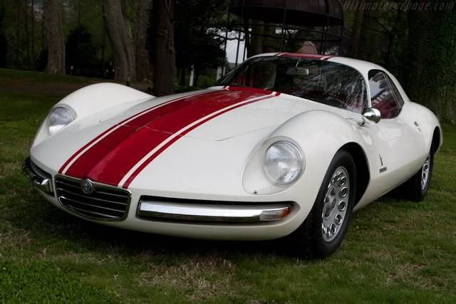 Alfa-Romeo-Giulia-1600-Sport-Pininfarina-Coupe.jpg