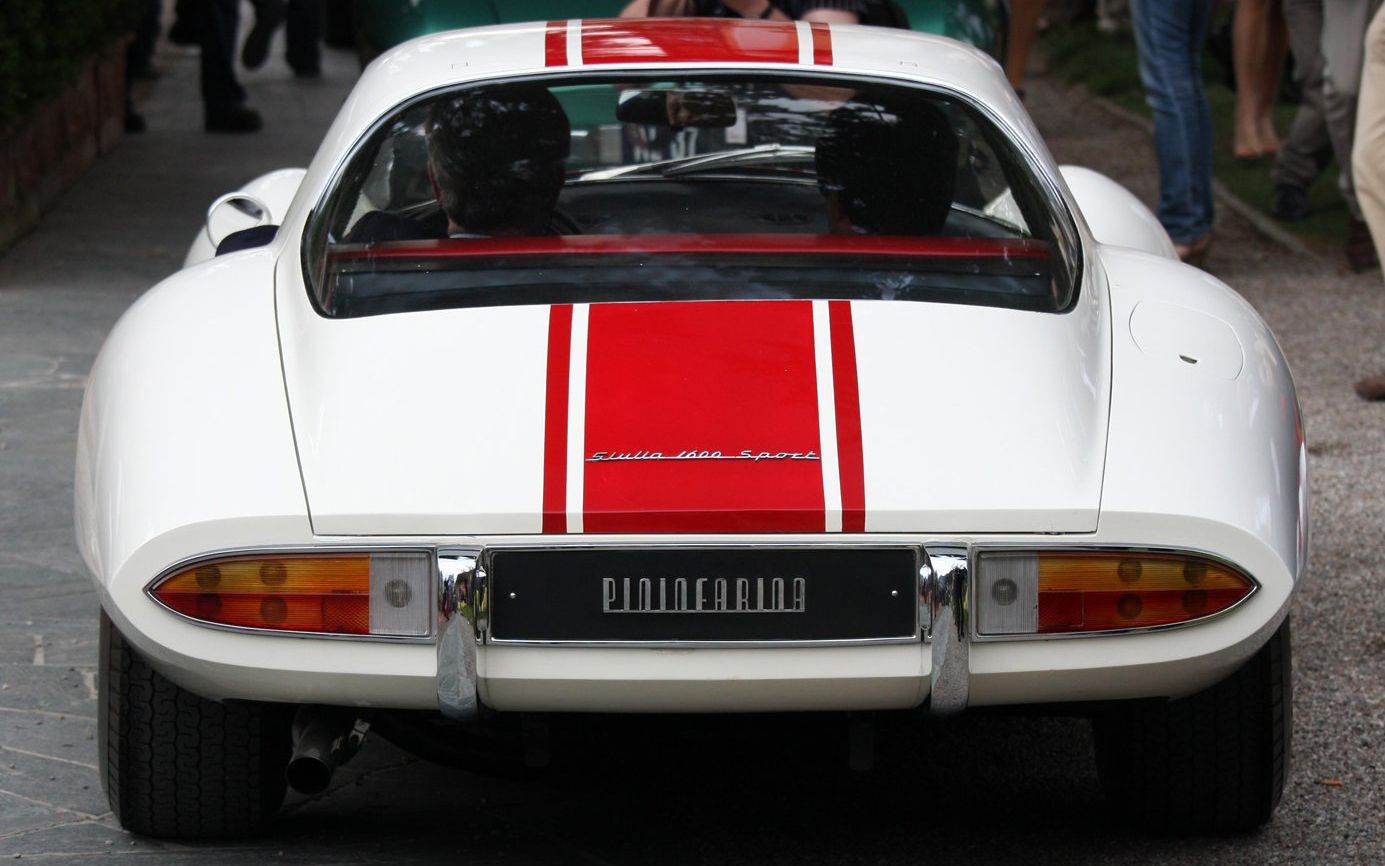 Alfa-Romeo-Giulia-1600-Sport-Pininfarina-Coupe retro.jpg