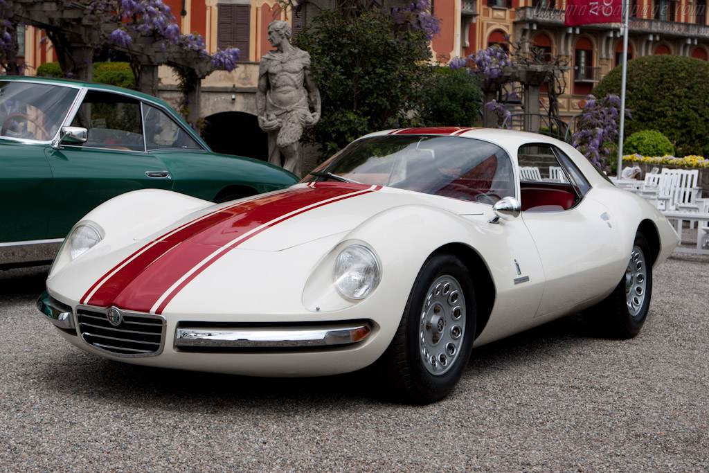 Alfa-Romeo-Giulia-1600-Sport-Pininfarina-Coupe_1.jpg