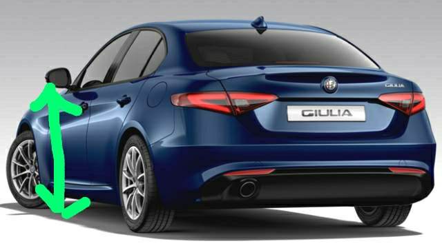 alfa-romeo-giulia-2016-boot.jpeg