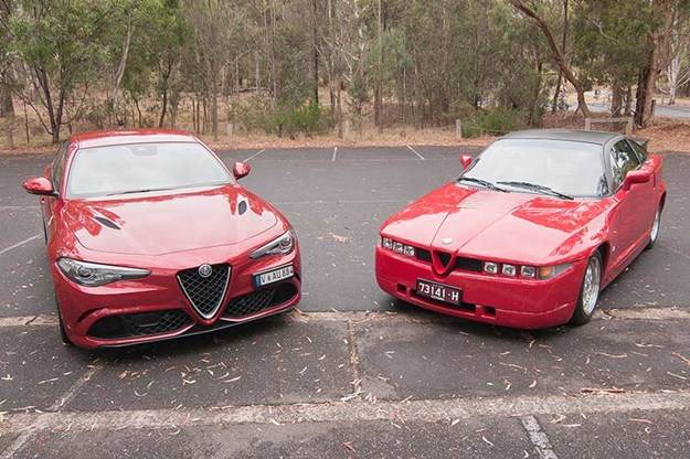 alfa-romeo-giulia-and-sz-(1).jpg