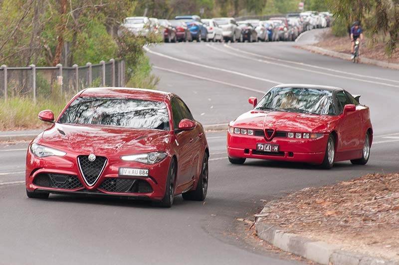 alfa-romeo-giulia-and-sz-2.jpg
