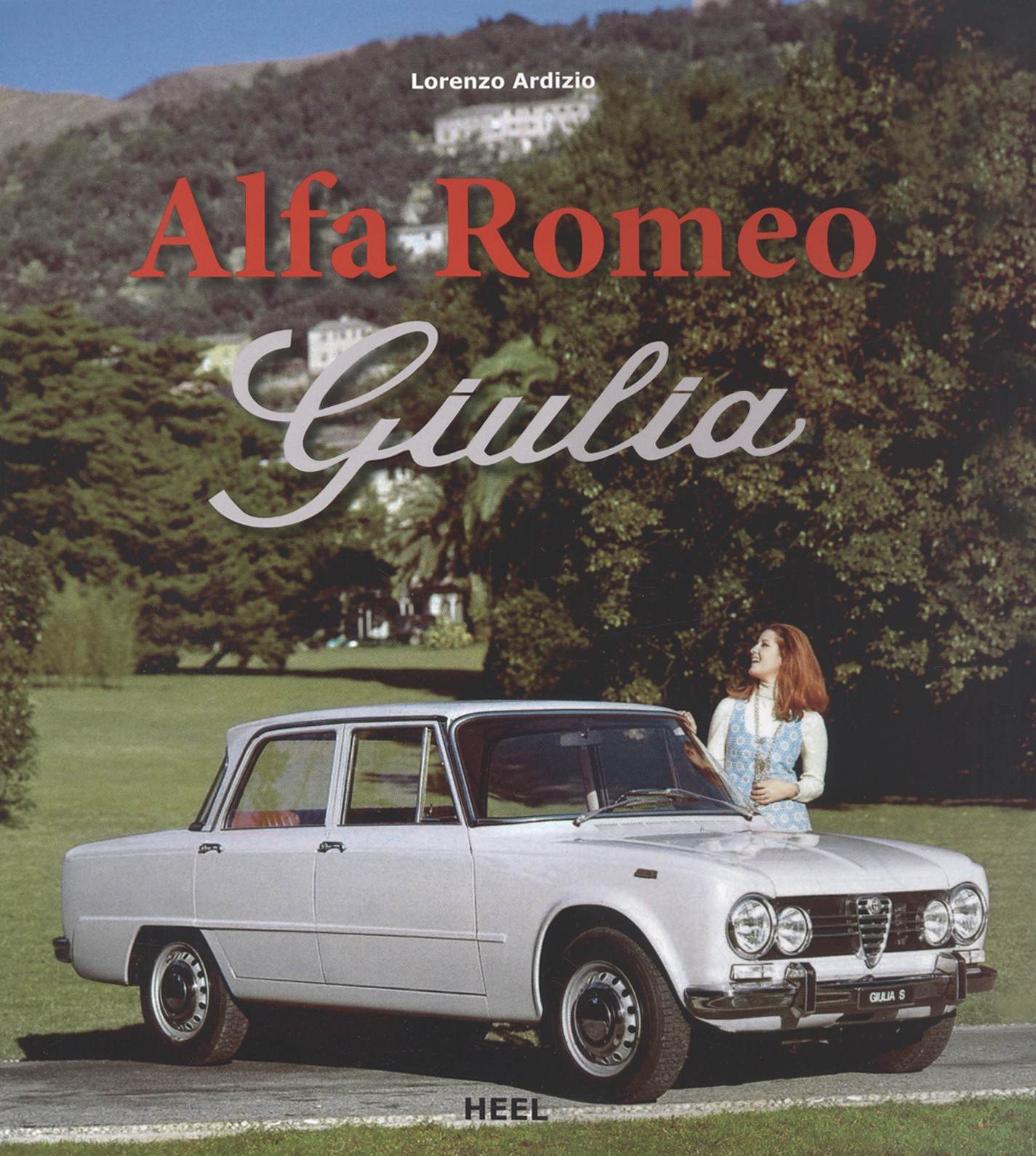 alfa-romeo-giulia-ardizio-lorenzo-37290.jpg